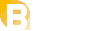 ANKARA PASLANMAZ KORKULUK AKSESUARLARI VE FİYATLARI 2019